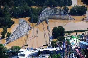 roller_coaster