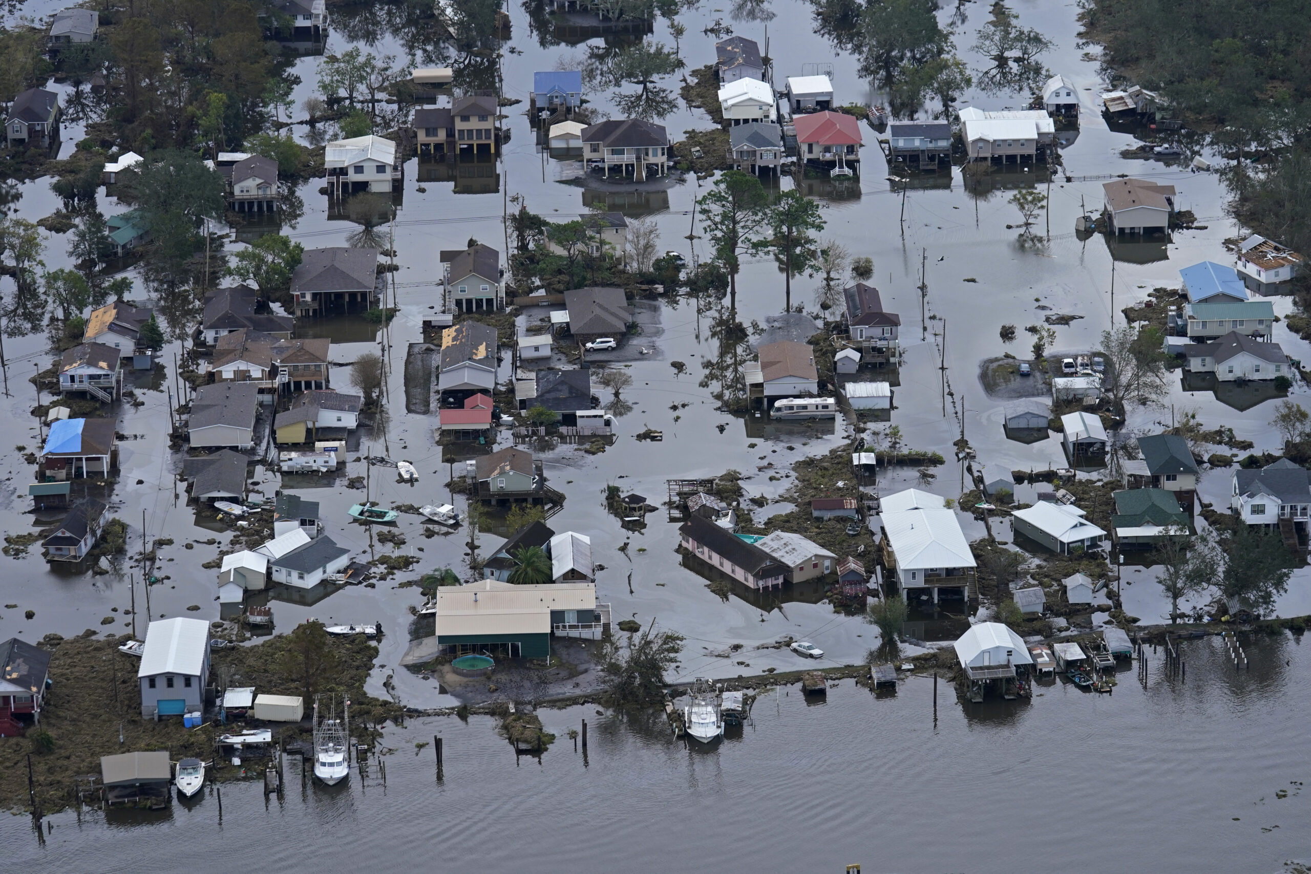 Operation Photo Rescue Coming to LaPlace, LA